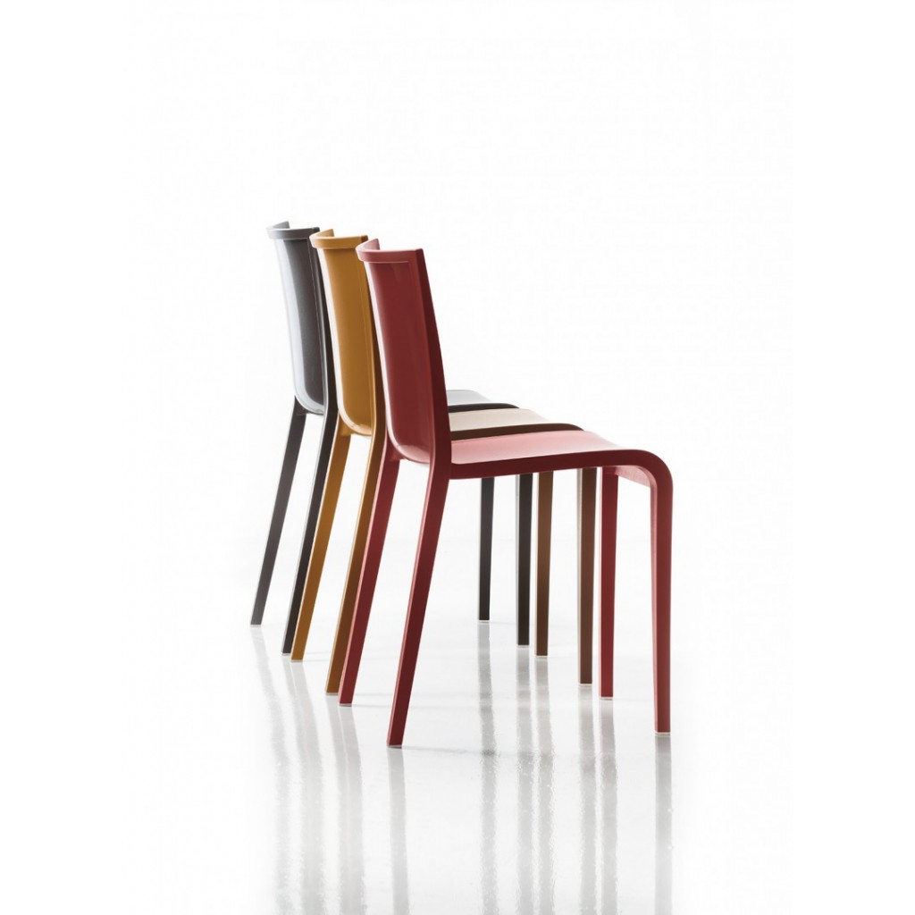 Scaun Nassau 533 - Nuovo Design